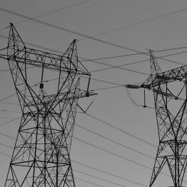 blockchain energy grid