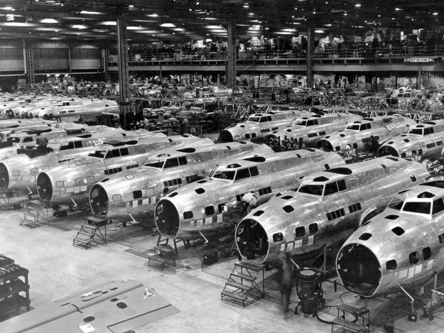 aviation spare part management