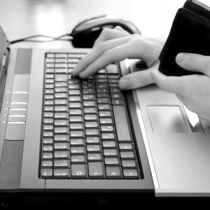 bank peer to peer money lending