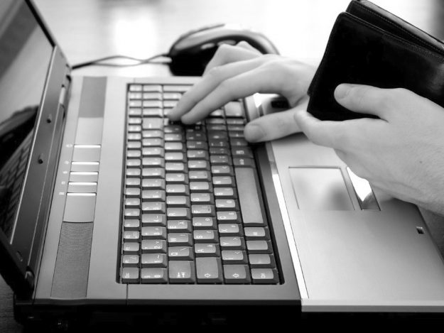 bank peer to peer money lending