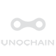 Unochain